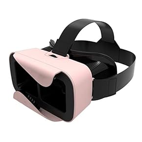 Amazon.co.jp: バーチャルボーイ - 任天堂システム: ゲーム